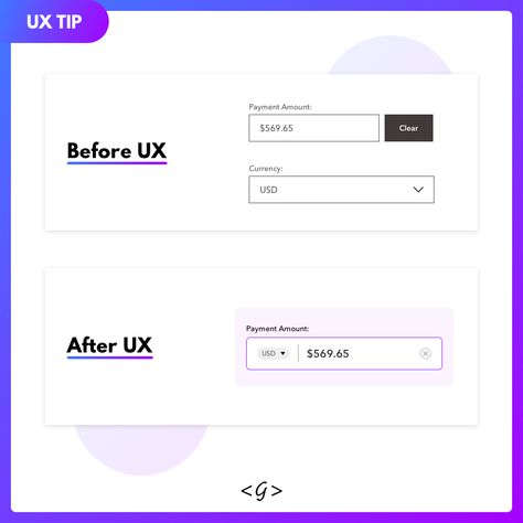 #Modern_Ux_Design #Ux_Design_Trends_2023 #Ui_Trends_2023 #Contact_Us_Ui_Design Ux Design Trends 2023, Desain Ux, Ux Project, Ux Tips, Ui Ux Design Trends, Ux Design Principles, Ux Trends, Ux Design Trends, Ui Design Principles