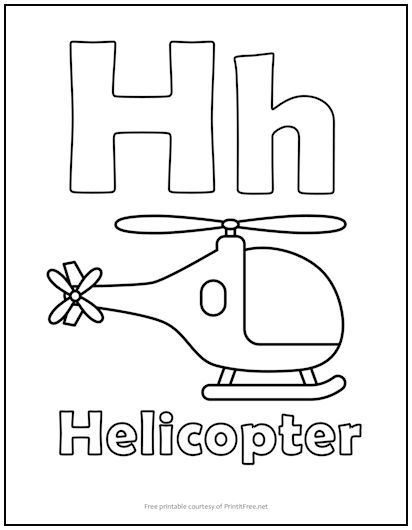 Preschool Letter H Worksheets, The Letter H Preschool Activities, Letter H Printables Free, Letter H Activities For Toddlers, Letter H Crafts For Toddlers, H Is For Craft, H Is For, H Crafts For Preschoolers, Letter H Preschool Activities