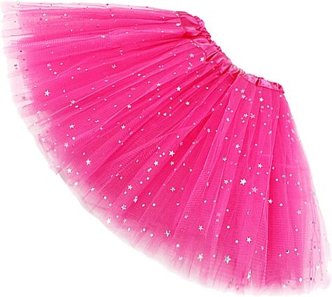 JupeTutu #Jupe #Tutuen #Tutu #enTulle #en #Tulleà #Tulle #à4 #à #4Couches #4 #Couchesélastique #Couches #élastiquepour #élastique #pourFemme #pour #Femme Dance Outfits Ballet, Tutu En Tulle, Braiding Hair Colors, Star Sequins, Ballet Dance Dress, Birthday Party Photography, Girl Tutu Skirt, Tutu Skirts, Tulle Tutu Skirt