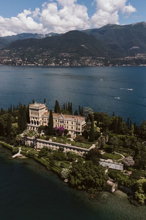 Lake Garda couple photographer , Lake Garda elopement Italian Wedding Reception, Europe Elopement, Lake Garda Wedding, Elegant Elopement, Italy Elopement, Lake Elopement, Elopement Planner, Garda Lake, Lake Garda Italy