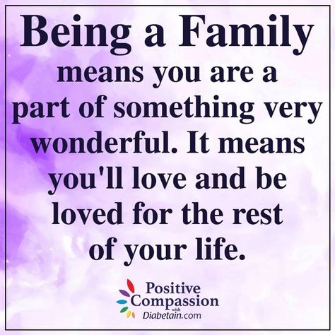 10 Beautiful Family Quotes That Express What Family Truly Means Small Family Quotes, I Love My Family Quotes, Love My Family Quotes, Beautiful Family Quotes, Family Quotes Strong, Family Conversation Starters, English Assignment, Family Conversation, Family Quotes Inspirational