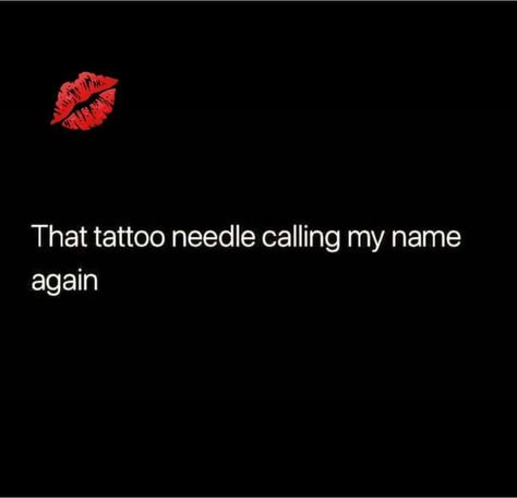 Name Quotes, Tattoo Needles, A Better Me, Better Life Quotes, Better Me, I Tattoo, True Quotes, Better Life, My Name