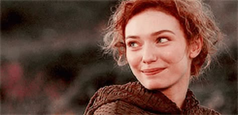 Eleanor Tomlinson Poldark, Vikings Ivar, Turn Washington's Spies, Demelza Poldark, Crown Aesthetic, Eleanor Tomlinson, Blind Love, Rise Of The Guardians, Lily Evans