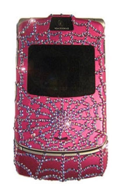 Motorola Razr V3 Pink Aesthetic, Motorola Razr V3, Motorola Phone, Motorola Razr, Pink Aesthetic, Green Tea, Mobile Phone, Acne, Tea