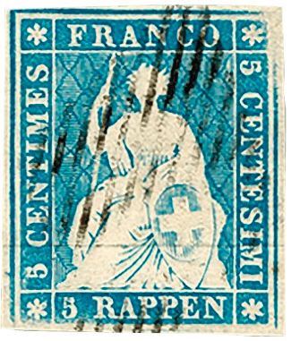 Rarest and most expensive Swiss stamps list Rare Stamps Most Expensive, Vintage Stamps Postage, Postage Stamps Crafts, German Stamps, Stamps Postage, Old Stamps, Rare Stamps, Postage Stamp Art, Stamps Collection