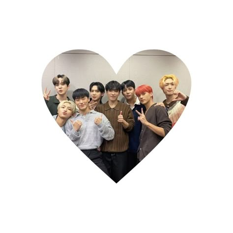 Ateez Carrd Png, Ateez Png Icon, Ateez Heart Icon, Ateez Widget Icons, Ateez Phone Layout, White Phone Background, Ateez Ot8 Icon, Ateez App Icons, Lock Home Screen Wallpaper