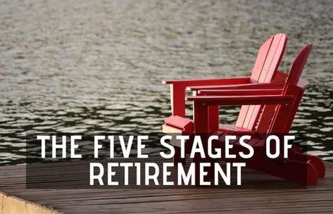 Retirement Survival Kit, Retirement Planning Finance, Retirement Activities, Estate Planning Checklist, Retirement Savings Plan, Retirement Strategies, Retirement Life, Retirement Lifestyle, Retirement Advice