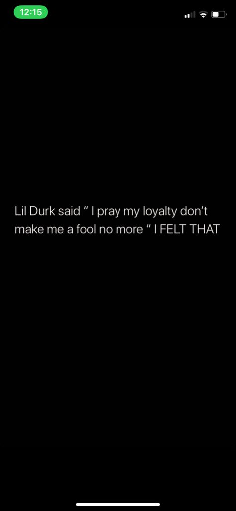 Kaws Quotes, Lil Durk Quotes Twitter, Lil Durk Tweets, Lil Durk Quotes, Lord Pretty Flacko, Kaws Wallpaper, Relationship Quote, Never Lie, To Self Quotes