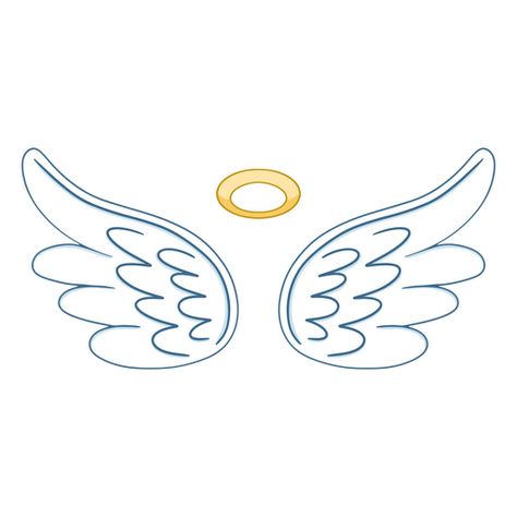 Holy angel wings PNG Design Angel Wing Clipart, Wing Clipart, Angel Wings Png, Wings Png, Pink Happy Birthday, Match Made In Heaven, Design Books, Graphic Design Projects, Made In Heaven