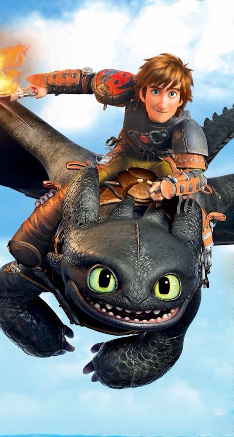 Jay Baruchel, Httyd Oc, Dragon Wallpaper Iphone, Craig Ferguson, Dragon Movies, Jonah Hill, Hiccup And Toothless, Cast Art, America Ferrera