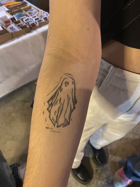 Motion Sickness Phoebe Bridgers Tattoo, Stranger In The Alps Tattoo, Phoebe Tattoo, Pheobe Bridgers Tattoo Ideas, Phoebe Bridgers Tattoo, Stranger In The Alps, Tramp Stamps, Phoebe Bridgers, The Alps