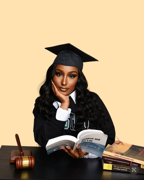 Graduation Shoot Ideas, High School Graduation Pictures, Grad Picture Ideas, Graduation Pictures Poses, Graduation Photo Shoot, Nursing Graduation Pictures, College Graduation Pictures Poses, College Graduation Photoshoot, Graduation Shoot