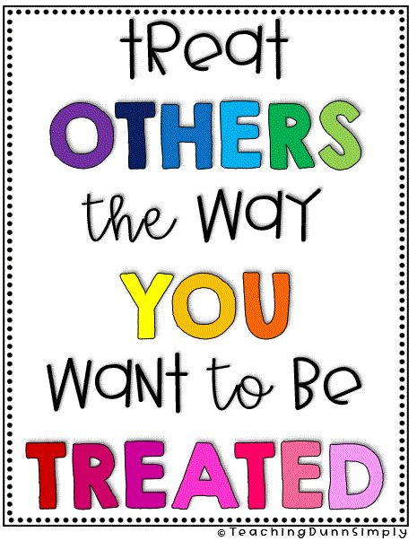 How To Help Others Poster, Slogan About Respecting Others, What Respect Looks Like, Respect Posters For Classroom, Respect Teachers, Respect Poster, What Is Respect, Respect Activities, Teaching Kids Respect