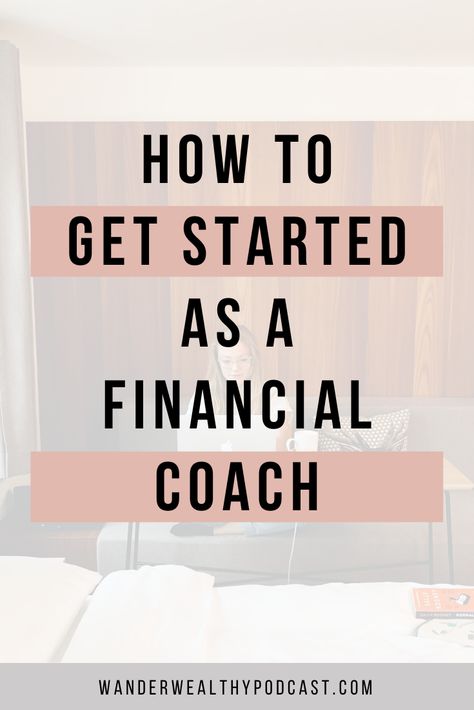 Financial Advisor Career, Financial Advice Quotes, Life Coach Marketing, Financial Iq, Finance Coach, Become A Life Coach, Financial Counseling, Finance Bullet Journal, Financial Coaching