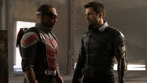 Marvel Duos, Soldier Wallpaper, Winter Soldier Wallpaper, Sam And Bucky, Rebecca Breeds, Falcon Winter Soldier, Perang Dunia Ii, Falcon And Winter Soldier, Sharon Carter