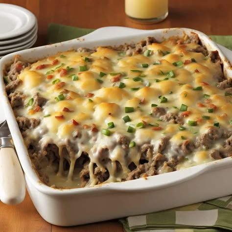 Philly Cheese Steak Hamburger Meat, Philly Beef Steak Recipes, Philly Cheesesteak Casserole With Steak, Low Carb Entrees Dinners, Cheese Steak Casserole Recipes, Ground Beef Philly Cheese Steak Bowl, Philly Cheese Steak Stew, Philly Cheesesteak Casserole Ground Beef, Chip Steak Recipes