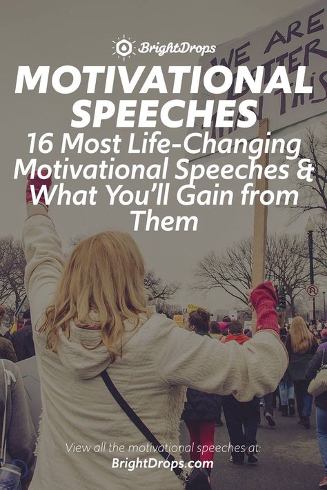 Great Speeches Quotes, Motivational Topics For Speech, Motivational Speeches Inspiration, Speeches Inspirational, Motivational Speech For Students, Motivational Topics, Oscar Speech, Mr Universe, Speech Quote