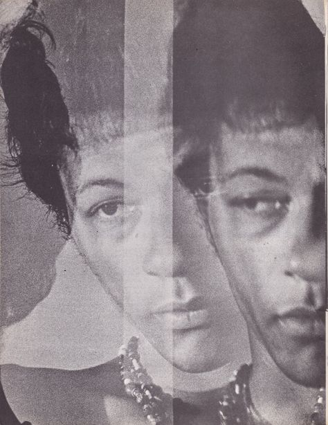 Jon Savage on Twitter: "Multiple photograph of Arthur Lee from Love feature, Crawdaddy March 1968… " Seven And Seven, Arthur Lee, Rock Band Photos, Gene Vincent, Eddie Cochran, We Happy Few, Acid Rock, 60s Rock, 1960s Music