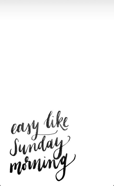 Beige Quotes, Ig Story Background, Blank Backgrounds, Instagram Story Gifs, Sunday Posts, Content Pillars, Story Backgrounds, Story Background, Weekday Quotes