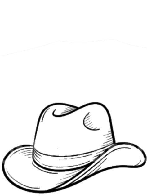 Indiana Jones Tattoo, Cowboy Hat Drawing, Cowboy Hat Tattoo, Adventure Hat, Chapeau Cowboy, Indiana Jones, Cowboy Hat, Simple Tattoos, Small Tattoos