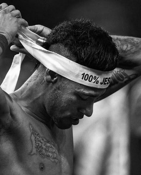 Neymar Jr 2014, Neymar Wallpapers, Neymar Vs, Best Soccer Shoes, Football Motivation, Neymar Barcelona, Toni Stark, Lionel Messi Barcelona, Cristino Ronaldo