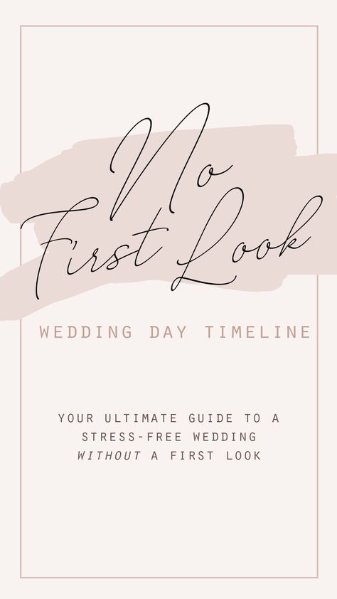 Wedding Getting Ready Timeline, 11am Wedding Timeline, Time Line For Wedding Day, Traditional Wedding Timeline, Wedding Week Timeline, Detailed Wedding Timeline, Wedding Chair Set Up, Microwedding Timeline, Last Minute Wedding Details