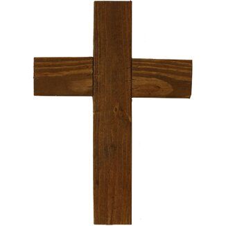 Winston Porter Wall Cross with Knots Wall Decor | Wayfair Sailboat Wall Decor, Rustic Wood Cross, Compass Wall Decor, Metal Flower Wall Decor, Cross Wood, Cross Wall Art, Industrial Wall Decor, Starburst Wall Decor, Medallion Wall Decor