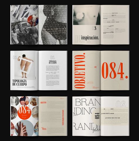 084. Amtista / Fashion Book :: Behance Layout Editoriale, Editorial Fashion Magazine, Editorial Design Magazine, Fashion Editorial Layout, Indesign Layout, Fashion Magazine Design, 잡지 레이아웃, Page Layout Design, Editorial Design Layout