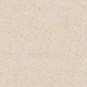 Textures Texture seamless | Slab marble cream veselye united texture seamless 02069 | Textures - ARCHITECTURE - MARBLE SLABS - Cream | Sketchuptexture Wall Lime Wash, Sandstone Texture Seamless, Limestone Texture Seamless, Lime Stone Texture, Cream Marble Texture, Limestone Texture, Sandstone Tile, Marble Texture Seamless, Granite Texture