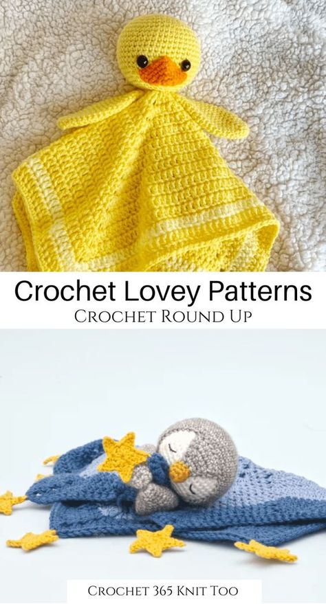 Baby Lovely Crochet Pattern Free, Bunny Baby Blanket Crochet, Crochet Baby Lovey Blanket, Easy Lovey Blanket Crochet Free Pattern, Crochet Baby Lovies Free Pattern, Crochet Lovey Patterns Free, Free Crochet Baby Toys Patterns, Loveys Crochet Free, Free Baby Lovey Crochet Patterns