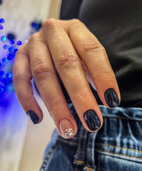 Aesthetic Nails Design, Gel Acrylics, Nail Designs For 2023, Latest Nail Designs, Designs For Short Nails, Subtle Nails, Minimal Nails, Aesthetic Nails, Nails Aesthetic