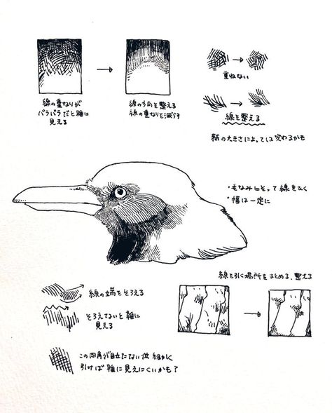 Ink Drawing Techniques, Manga Tutorial, Comic Book Layout, Comic Tutorial, Comic Layout, Texture Drawing, Digital Painting Tutorials, Drawing Practice, Art Tutorials Drawing