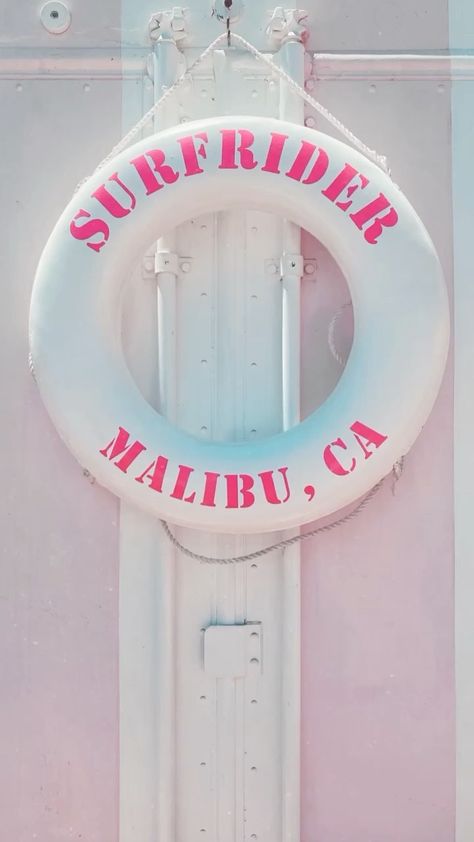 Pink Malibu Aesthetic, Malibu Aesthetics, Malibu Barbie Aesthetic, Malibu Hair, Pink Beach Aesthetic, Malibu Aesthetic, Pink Malibu, Barbie Malibu, Beach Bach