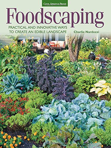 foodscape Plantarea Legumelor, Edible Landscape, Ebook Design, Potager Garden, Edible Landscaping, Veg Garden, Have Inspiration, Forest Garden, Vegetable Garden Design