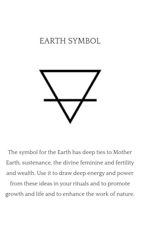 Mother Earth Tattoo, Earth Symbol, Earth Tattoo, Tattoo Finger, Female Tattoos, Nature Tattoo, Dark Nature, Hand Poked Tattoo, Cute Tiny Tattoos