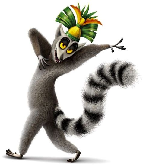 Pin by Teresa Souza on Desenho animado | King julian madagascar, Disney drawings, Animated animals King Julien Party, King Julian Madagascar, Julian Madagascar, Julian King, Madagascar Movie, King Julien, Penguins Of Madagascar, New Year's Eve Celebrations, Animated Animals