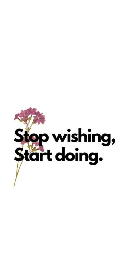 Stop procastinating things, start Executing things. #vayfalocale #selfdoubt #dailythoughts #selfmotivation #hopess#keepgoing Stop Wishing Start Doing, Daily Thoughts, Self Motivation, 2024 Vision Board, 2024 Vision, Vision Board, Writing