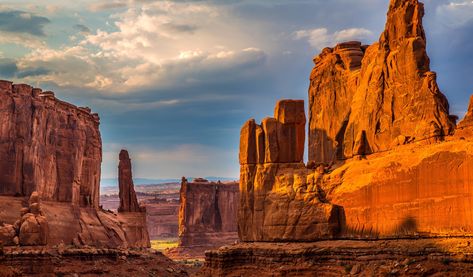 rock formation #rock #landscape rock formation Arches National Park #4K #wallpaper #hdwallpaper #desktop Grand Canyon Wallpaper, Arches Park, Grand Canyon Arizona, Arizona Landscape, Backgrounds Hd, Desert Mountains, Mountain Canvas, Utah National Parks, Arches National Park