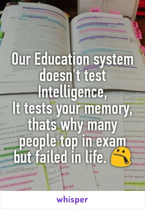 Essay Quotes, Educational Quotes For Students, Exam Motivation Quotes, Problem Quotes, Tips For School, Inspirational Lyrics, Motivational Poems, Bright Quotes, Educational Quotes