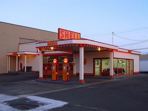 Aberdeen, Washington | Flickr - Photo Sharing! Aberdeen Washington, Grunge Star, Grays Harbor, Background Study, Red Light District, Olympic Peninsula, Service Station, Memorial Park, Bar Grill