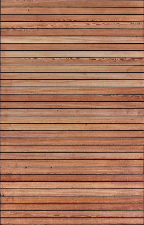 Wallpaper Madeira, Wood Floor Texture Seamless, Walnut Wood Texture, Oak Wood Texture, Wood Wall Texture, Painted Wood Texture, Parquet Texture, Wood Texture Seamless, Wood Floor Texture