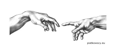 Adam Hands Drawing, Hands Michelangelo, Creation Of Adam Hands, Poseidon Tattoo, Hands Drawing, The Creation Of Adam, Drawing Hands, Tattoos Ideas, Tattoo Idea