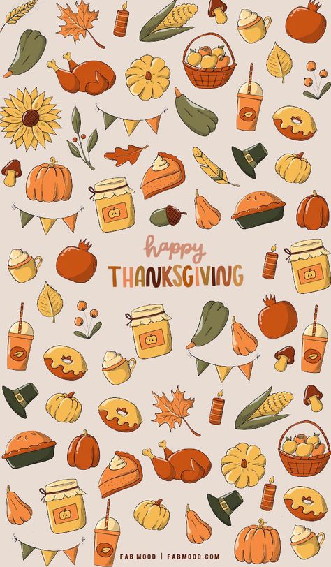 thanksgiving wallpaper, cute thanksgiving wallpaper, thanksgiving wallpaper ideas, thanksgiving wallpaper iphone, thanksgiving wallpaper pc, thanksgiving wallpaper laptop, thanksgiving aesthetic, thanksgiving wallpaper cute Wallpaper Iphone Thanksgiving, Thanksgiving Wallpaper Iphone Aesthetic, Iphone Thanksgiving Wallpaper, Thanksgiving Backgrounds Aesthetic, Thanksgiving Widgets, Cute Thanksgiving Wallpaper, Kawaii Thanksgiving, Thanksgiving Screensavers, Thanksgiving Wallpaper Iphone