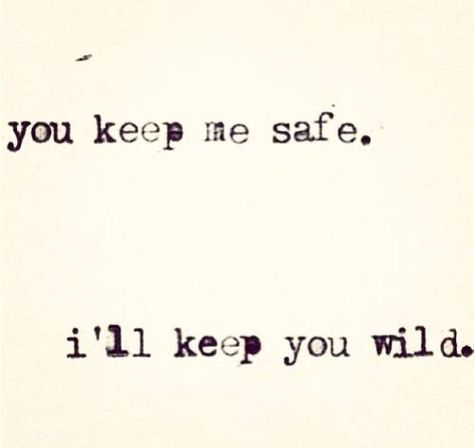 David Sedaris, Keep Me Safe, Under Your Spell, Frases Tumblr, English Vocabulary, Pretty Words, Great Quotes, Beautiful Words, Cool Words