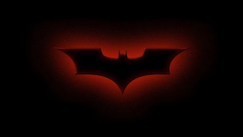 Dark Knight Logo in a Red Glow Y2k Wallpaper Laptop Spiderman, Dark Red Pc Background, Lockscreen Wallpaper Computer, Red Batman Aesthetic, Batman Keyboard Wallpaper, Red Laptop Wallpaper Hd, Red Batman Logo, Red And Black Computer Wallpaper, Dark Background Computer