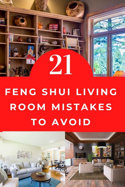 #FengShui #FengShuiLivingroom #FengShuiTips #FengShuiGuide The Living Room is the facade of a family. The decoration of the living room must not be  too low, hence, it  will reduce the level of the entire decoration.In this article we will learn what are the common Feng Shui Living room Mistakes ,which you must avoid or not repeat.. Fung Shway Living Room Layout, Fungshway Living Room, Feng Shui Family Area, Feng Shui Layout Living Rooms, Fung Shway Living Room, Feng Shui Open Living Room, Feng Shui Colors For Living Room, Fang Shui Living Room, Fungshway Living Room Layout