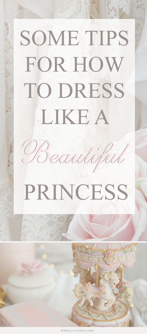 SOME WONDERFUL TIPS FOR HOW TO DRESS LIKE A BEAUTIFUL PRINCESS #shabbychic #dresses #boutique #shop #lavaniashop #dress #loveshackfancy #selkie #forloveandlemons #dior #diorbeauty #venusetfleurs #flowers #shabbychicdecor #princesscore #coquette #coquette #coquetteaesthetic #princesscore #princesscoreaesthetic #princesscoreoutfits #princesscoreaestheticdress #shabbychichomedecor #hightea #afternoontea #teapot #teacup #vintage #shabbychicbedroom #florals #pink #lace #closet #selkie #shop Princess Inspired Dresses, Disney Princess Inspired Dresses, Cute Simple Dresses, Princesscore Aesthetic, Teacup Vintage, Easy Halloween Costumes For Women, Iconic Halloween Costumes, Recycled Outfits, Disney Princess Costumes