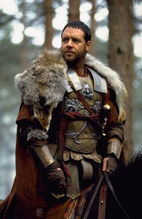 Gladiator Russel Crowe, Gladiator Quotes, Russell Crowe Gladiator, Gladiator Maximus, Russel Crowe, Gladiator 2000, Gladiator Movie, Empire Romain, Russell Crowe