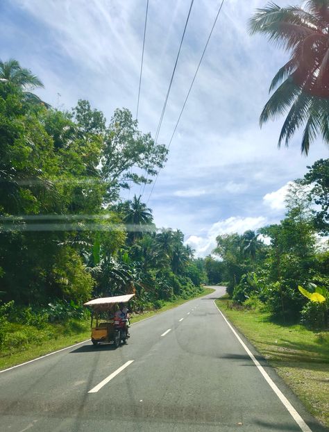 Summer Philippines Aesthetic, Bukid Life Philippines, Summer In The Philippines, Trip To Philippines, Philippines Vision Board, Bicol Philippines Aesthetic, Province House Philippines, Probinsya Life, Philippines Province Aesthetic