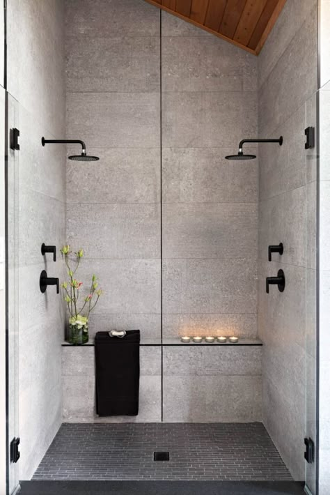 21 Of The Most Exhilarating And Trendy Bathroom Design Ideas Zen Spa Bathroom, Spa Bathroom Design, Design Interior Baie, Latest Bathroom Designs, Urban Zen, Zen Bathroom, Spa Bathroom, Bad Inspiration, Primary Bath